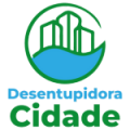 Desentupidora-Cidade-Logo (2)